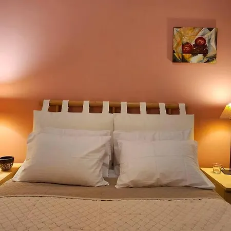 Artistico Two-Bedroom Apartment In Kolonaki Athens Exterior photo