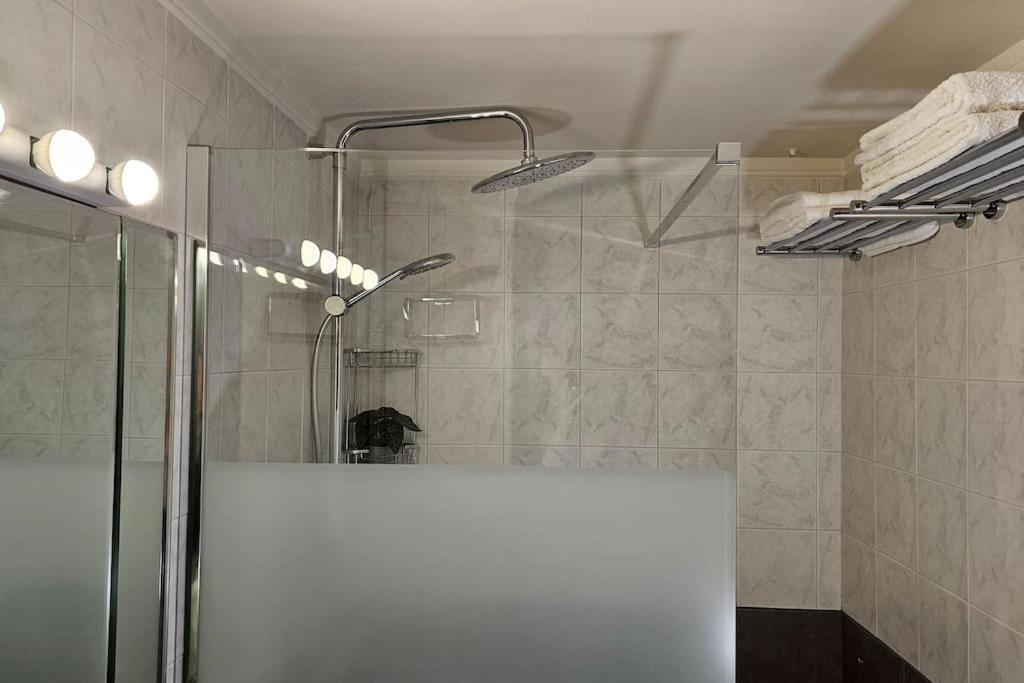 Artistico Two-bedroom In Kolonaki Apartment *